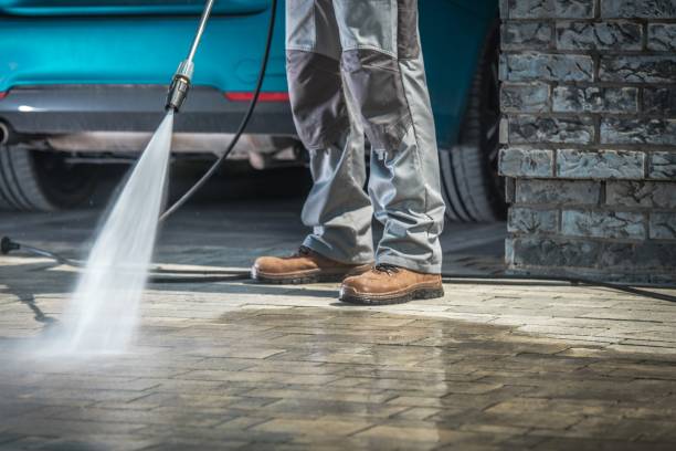 Best Graffiti Removal  in Vidalia, GA