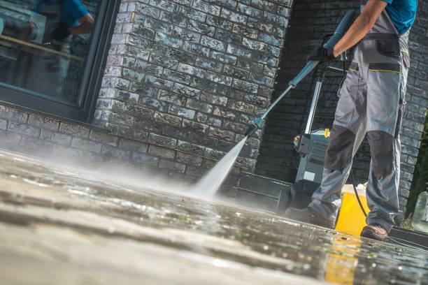 Trusted Vidalia, GA Pressure Washing Services Experts